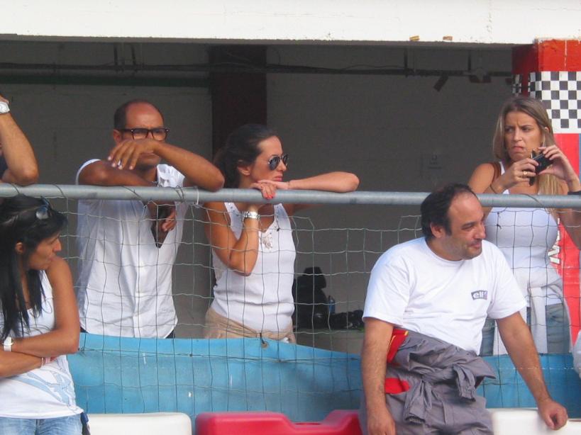 Troféu Honda 2012 - 3ª Prova74